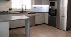 Casa / Chalet pareado en venta en Industria 2, Orxeta