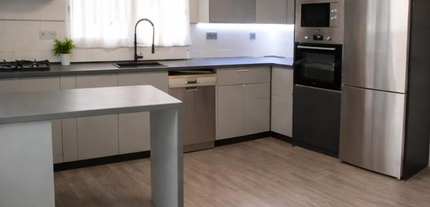 Casa / Chalet pareado en venta en Industria 2, Orxeta