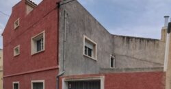 Casa / Chalet pareado en venta en Industria 2, Orxeta